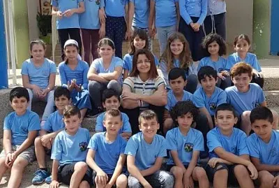 Ø±Ø§Ø¨Ø¹ Ø¬