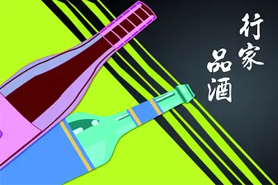 åœ–æ–‡ä½µç½® jigsaw puzzle