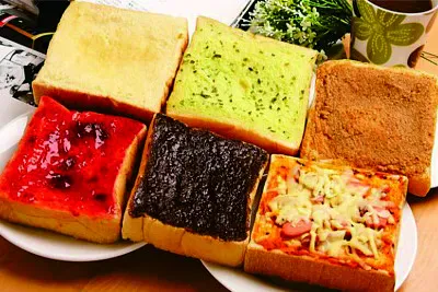 åŽšç‰‡ jigsaw puzzle