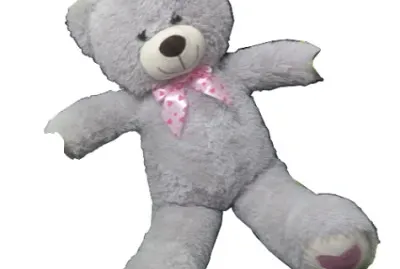 HaruThree jigsaw puzzle