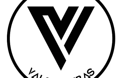 Valderribas