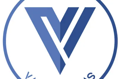 Valderribas
