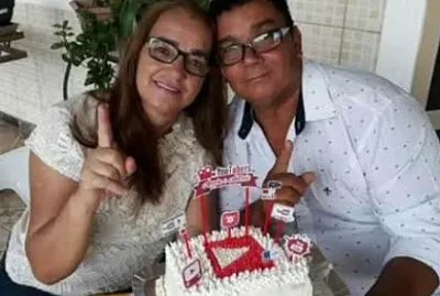 פאזל של Ipatinga