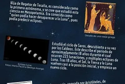Infografia 3