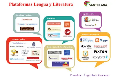 Realizar el siguiente rompecabezas jigsaw puzzle