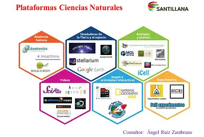 Realizar el siguiente rompecabezas jigsaw puzzle