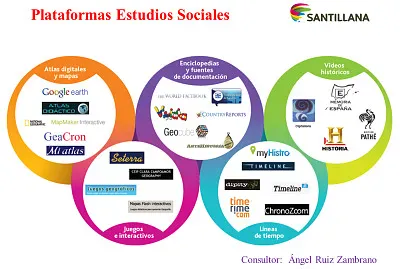 Realizar el siguiente rompecabezas jigsaw puzzle