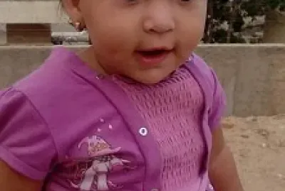 lorians jigsaw puzzle