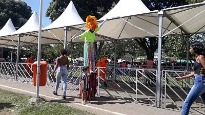 Ipatinga