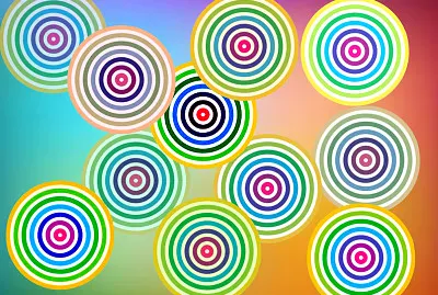 Cercles