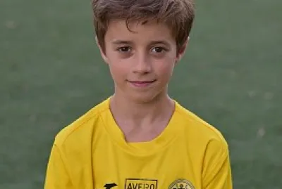 GonÃ§alo Paula
