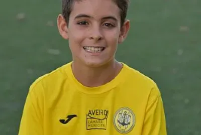 JosÃ© Guilherme