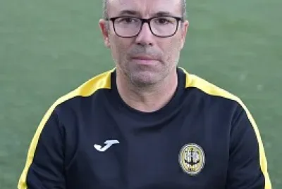 JosÃ© Nogueira