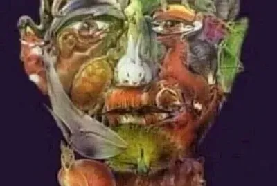 ×©×¨×™×Ÿ ×“×‘×•×¨