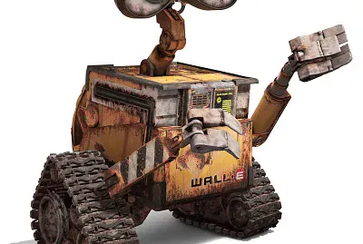 Arma el rompecabezas