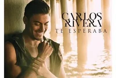 ROMPECABEZAS-TE ESPERABA jigsaw puzzle