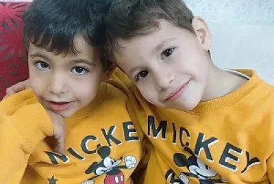 Ø£ÙˆØ³ ÙˆÙŠÙ…Ø§Ù†