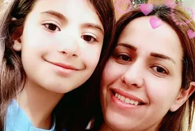 Ù†ÙˆØ±Ø³ÙŠÙ† ÙˆØ§Ù†ÙŠ jigsaw puzzle