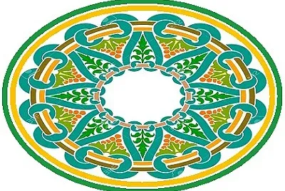 0184 jigsaw puzzle