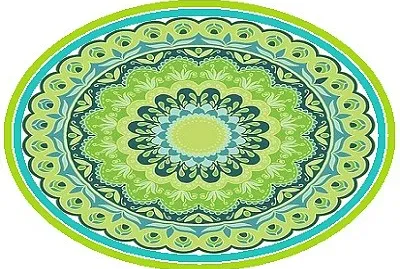 0186