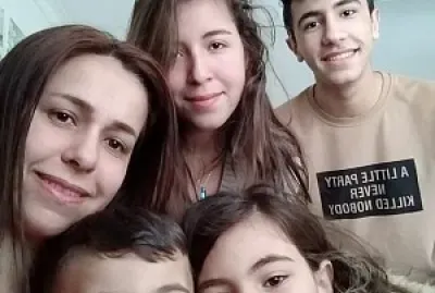 Ø­Ø¨Ø§ÙŠØ¨ÙŠ