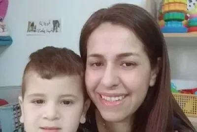 Ù‚ÙŠØµØ± jigsaw puzzle