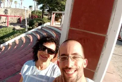 ×¢× ××ž× ×©×œ×™