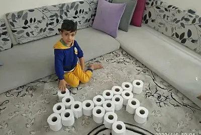 Ø­Ø¨ÙŠØ¨ÙŠ Ø§ÙˆØ³