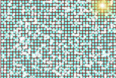 Fantasia super difficile !!!!