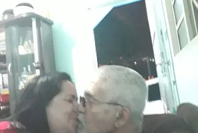 Silvania Maria Severo Batista