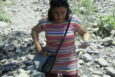 פאזל של gueisa2