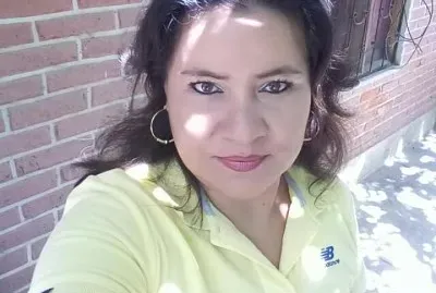 gueisa3 jigsaw puzzle