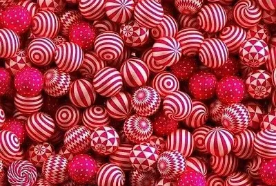 cores