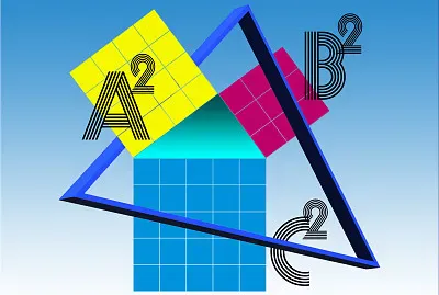 math jigsaw puzzle