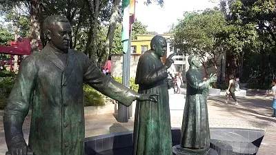 Universidad Pontificia Bolivariana