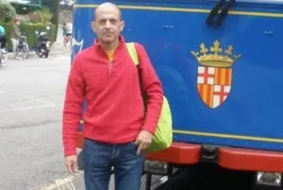 JC1