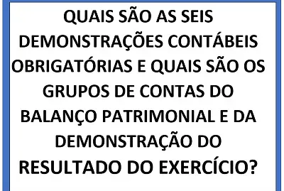 Atividade 1 - Contabilidade Geral