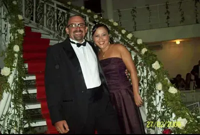 Meu amigo do coraÃ§Ã£o jigsaw puzzle