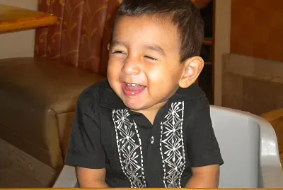 Cocorroco jigsaw puzzle