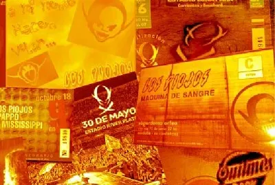 piojoso jigsaw puzzle