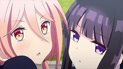 Netsuzou Traps