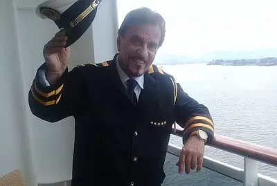 eu