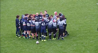 u12