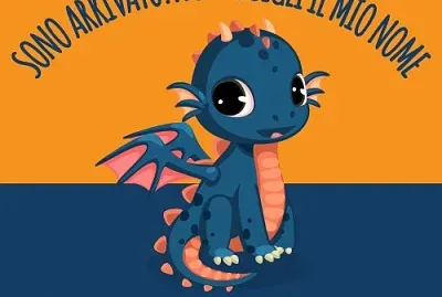 Draghetto Sangio jigsaw puzzle