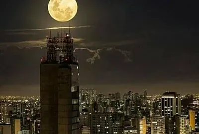 imagem jigsaw puzzle