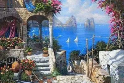 imagem jigsaw puzzle