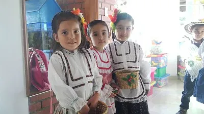 colegio