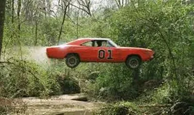 DUKES