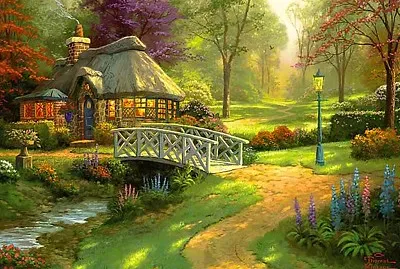 puzzle pour les kk 's jigsaw puzzle