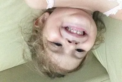 Ã‰RICA jigsaw puzzle